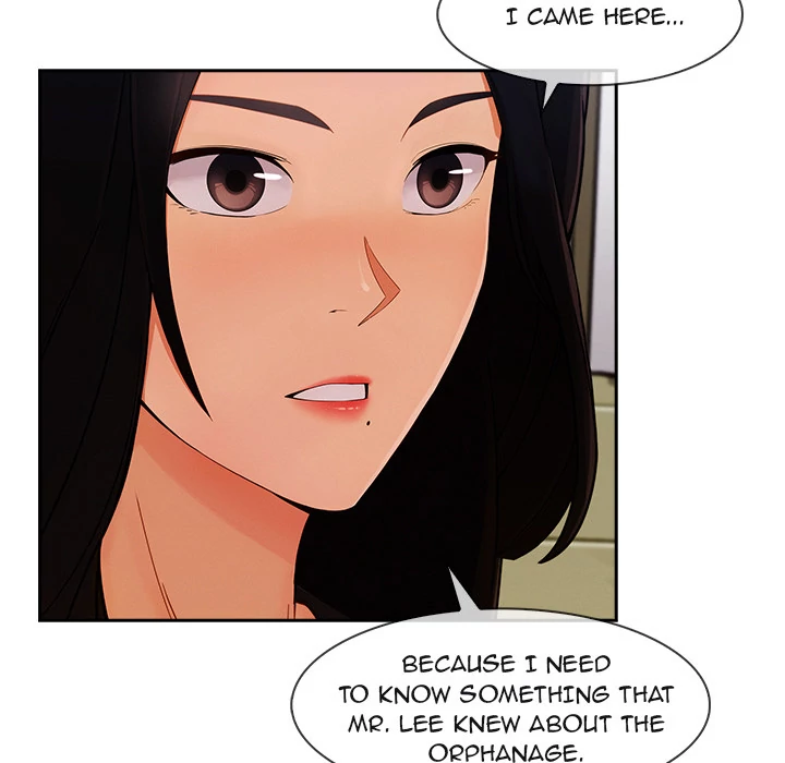 Lady Long Legs page 7