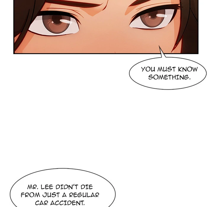 Lady Long Legs page 10