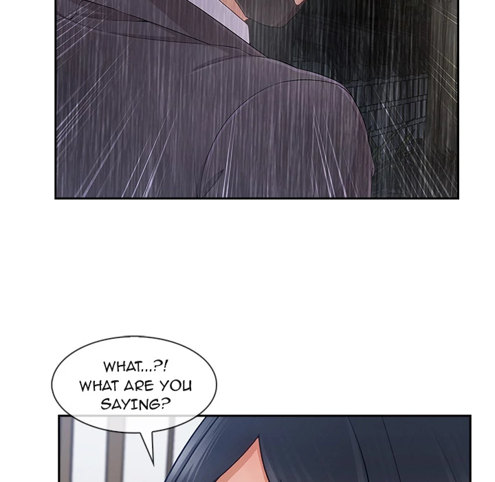 Lady Long Legs page 13
