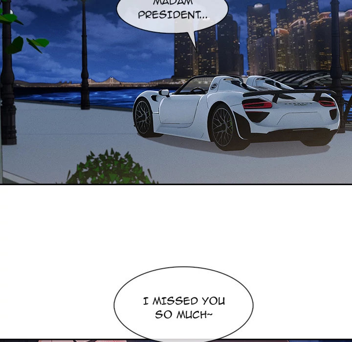 Lady Long Legs page 18