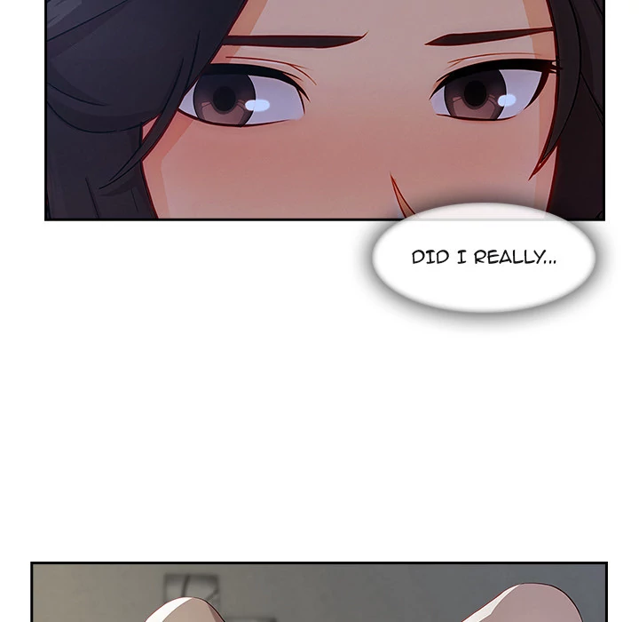 Lady Long Legs page 23