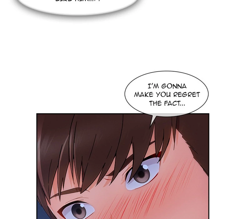Lady Long Legs page 27