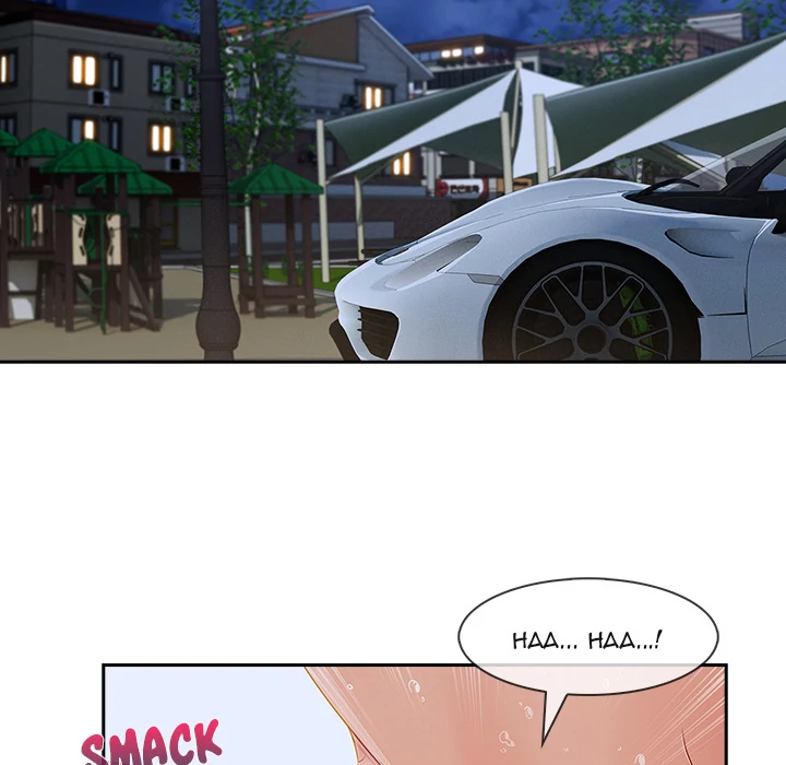 Lady Long Legs page 33