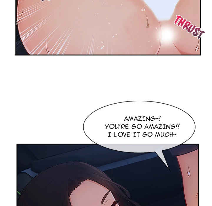 Lady Long Legs page 37
