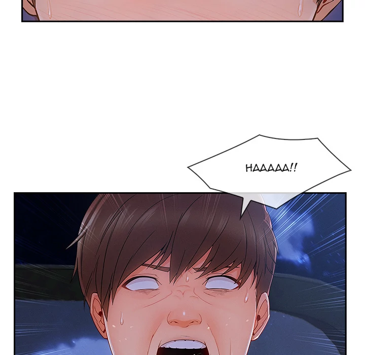 Lady Long Legs page 43