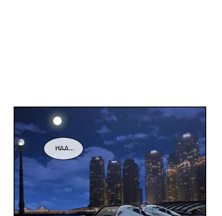 Lady Long Legs page 45