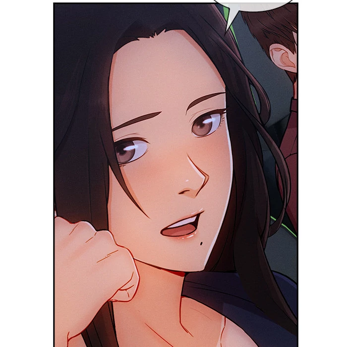 Lady Long Legs page 49