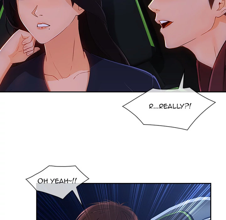 Lady Long Legs page 53