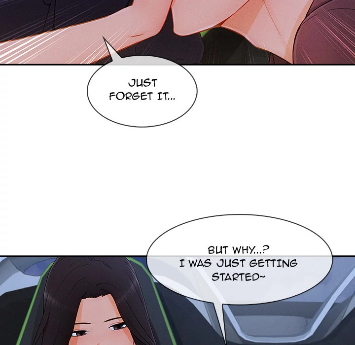 Lady Long Legs page 57