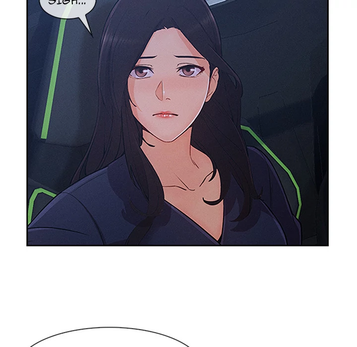 Lady Long Legs page 60