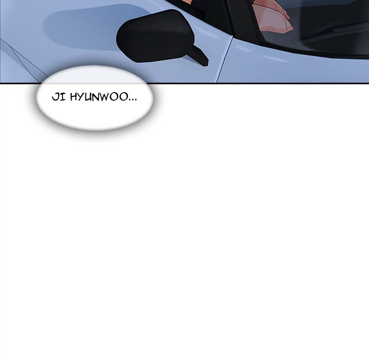 Lady Long Legs page 63