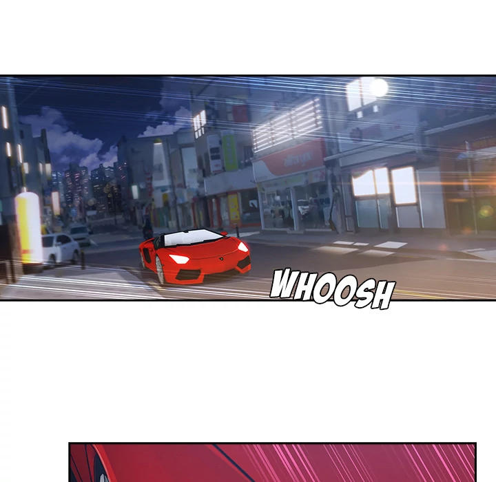 Lady Long Legs page 65
