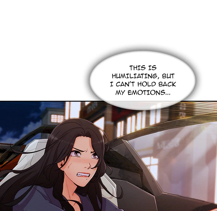Lady Long Legs page 67