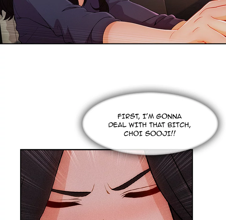 Lady Long Legs page 68