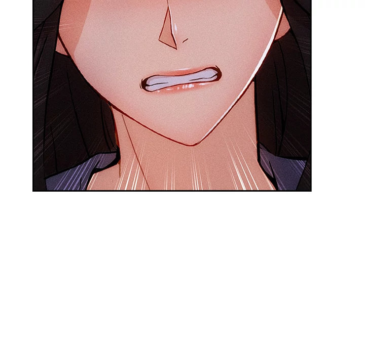Lady Long Legs page 69