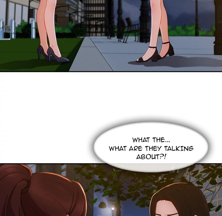 Lady Long Legs page 76