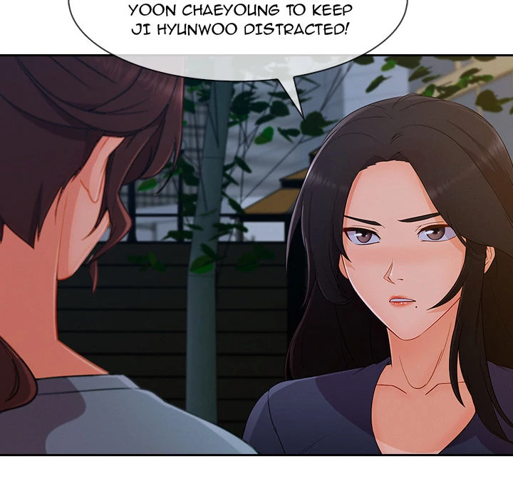 Lady Long Legs page 79