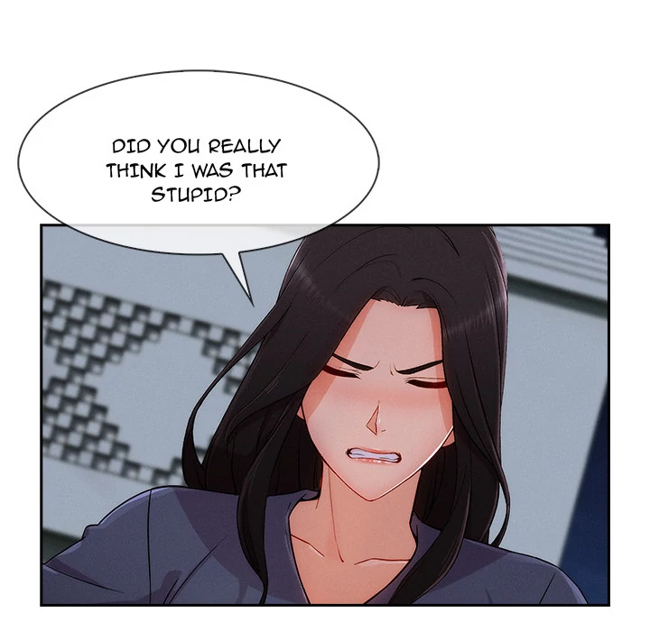Lady Long Legs page 80