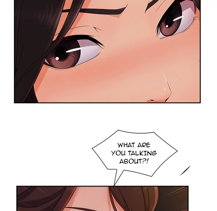 Lady Long Legs page 84