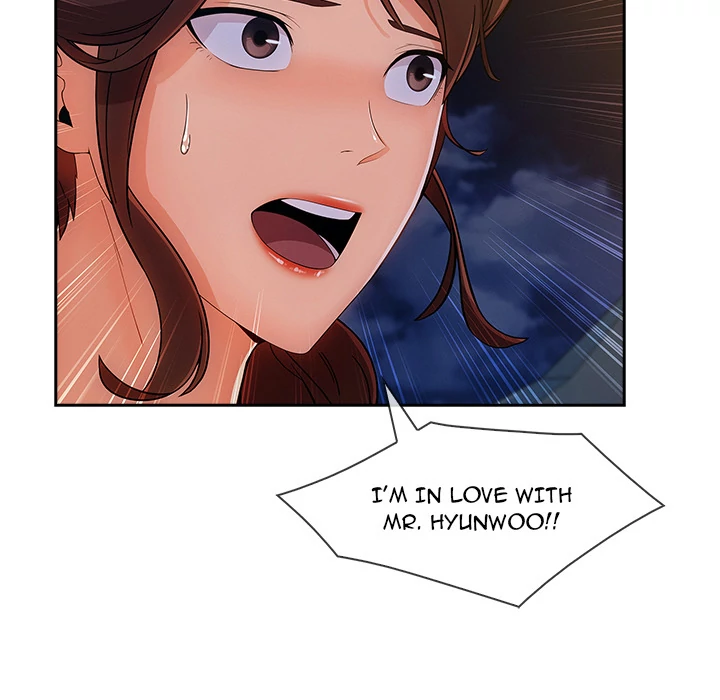 Lady Long Legs page 85