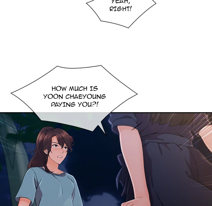Lady Long Legs page 87