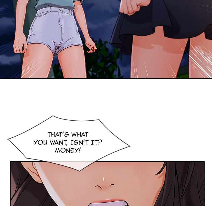 Lady Long Legs page 88