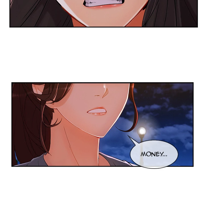 Lady Long Legs page 89
