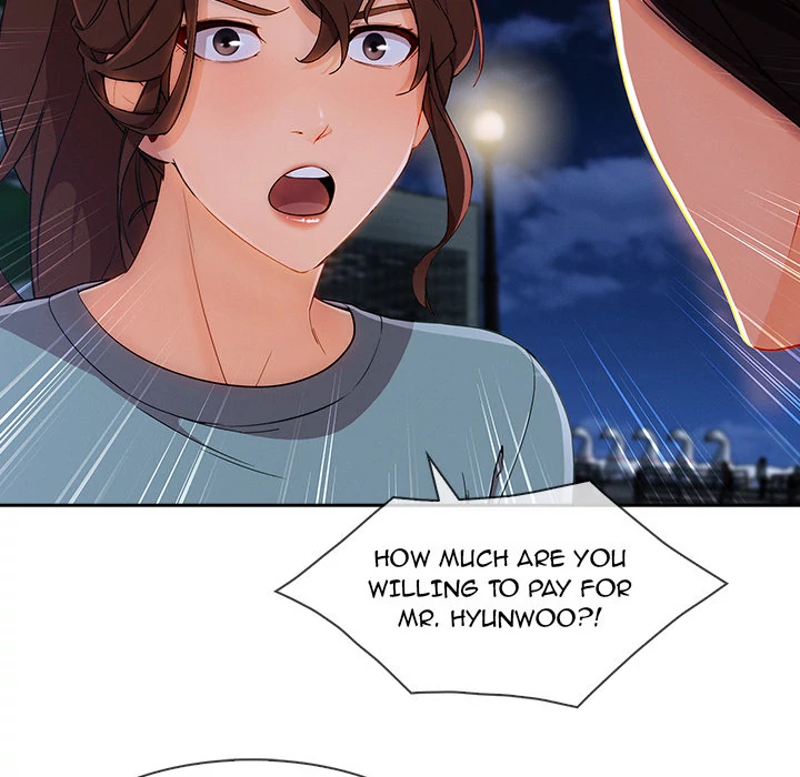 Lady Long Legs page 93