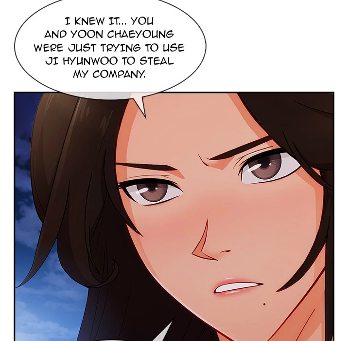 Lady Long Legs page 94