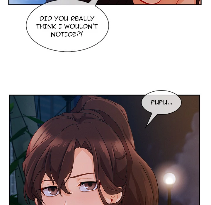 Lady Long Legs page 95
