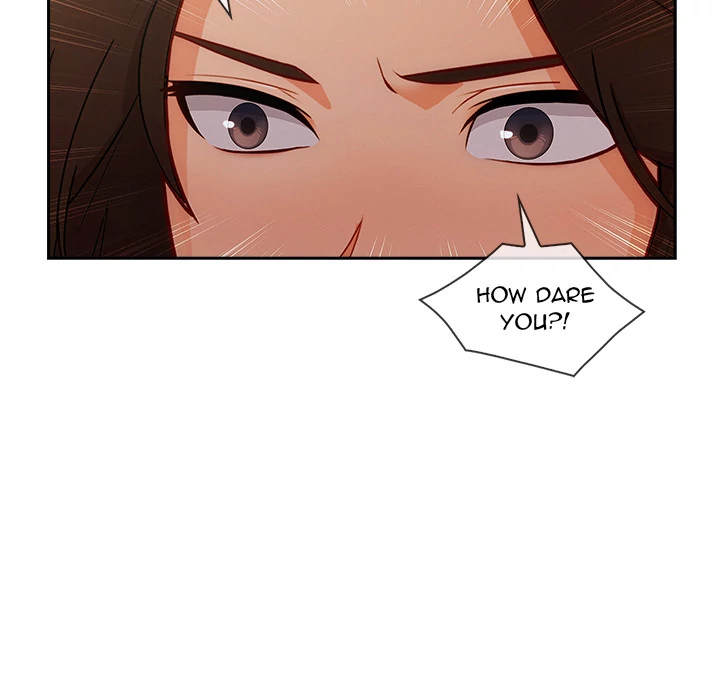 Lady Long Legs page 97