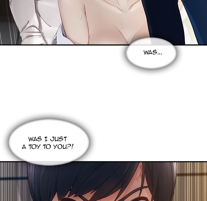 Lady Long Legs page 103
