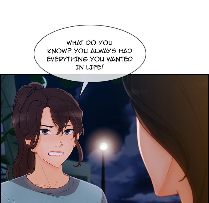 Lady Long Legs page 105