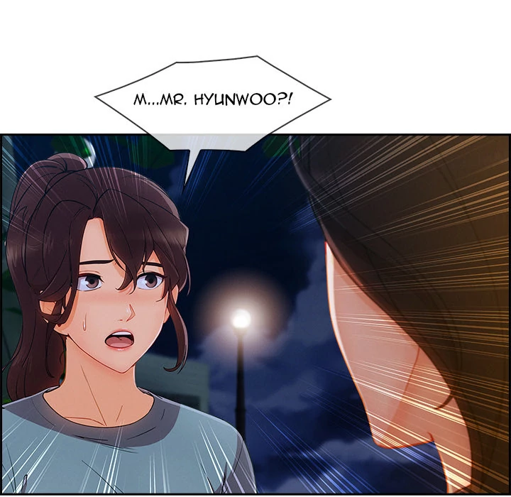 Lady Long Legs page 107