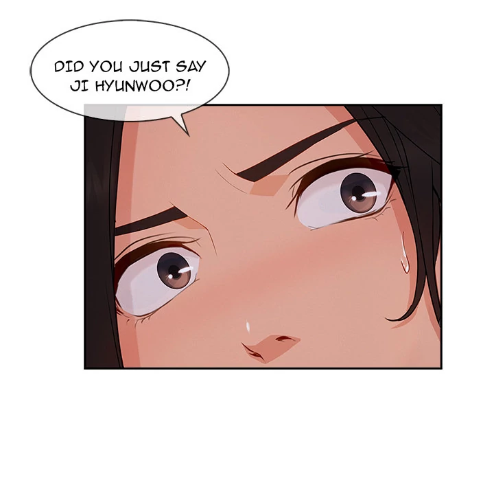 Lady Long Legs page 109