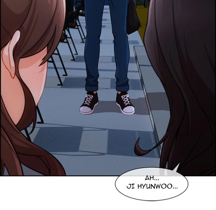 Lady Long Legs page 111