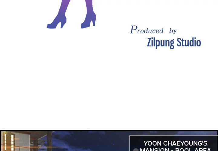 Lady Long Legs page 2