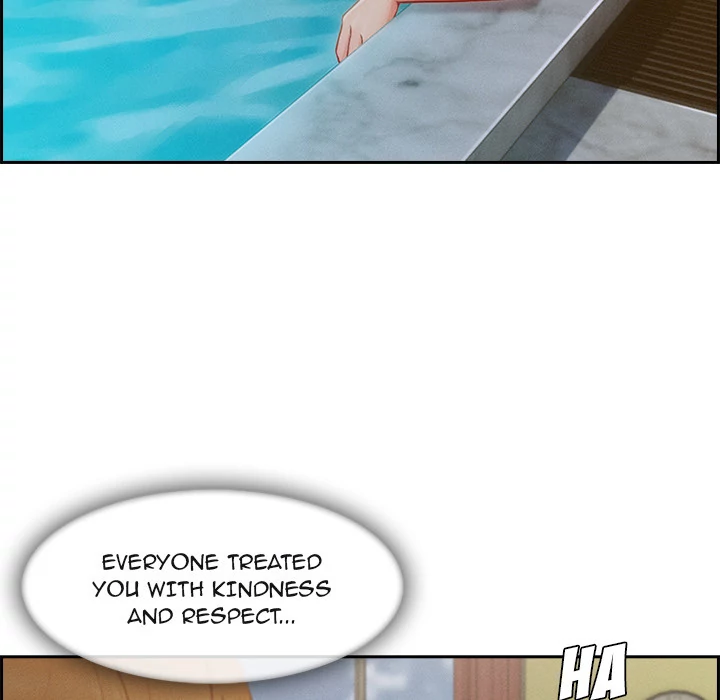 Lady Long Legs page 7