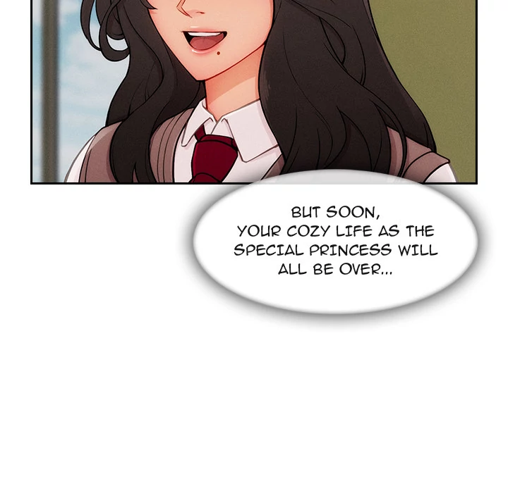 Lady Long Legs page 10