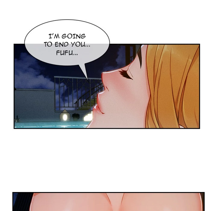 Lady Long Legs page 12
