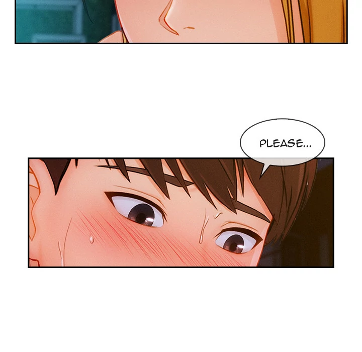 Lady Long Legs page 24