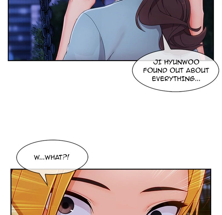 Lady Long Legs page 33