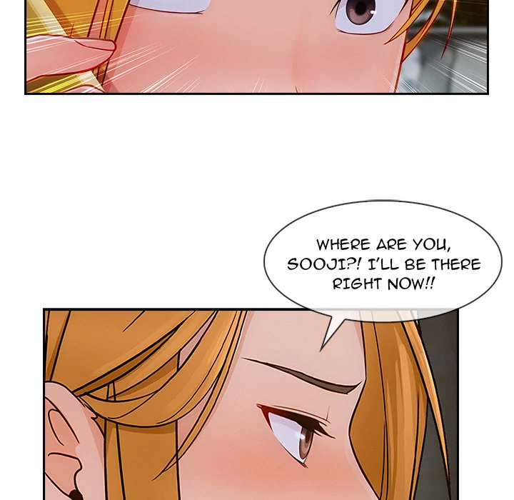 Lady Long Legs page 34