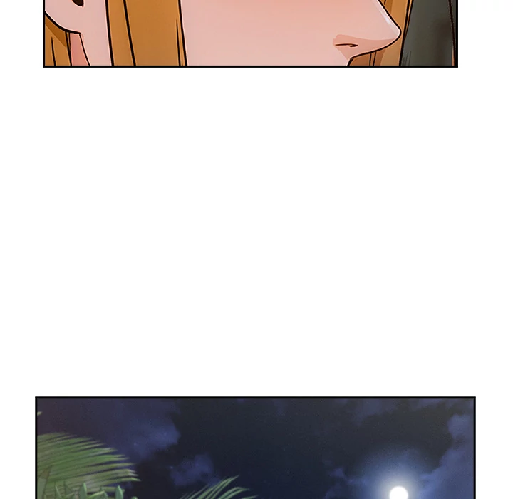 Lady Long Legs page 35