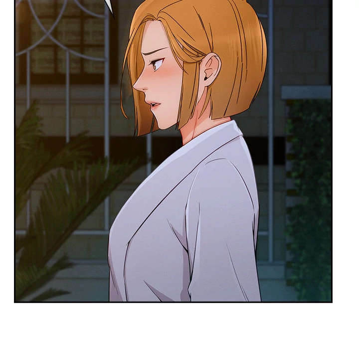Lady Long Legs page 38