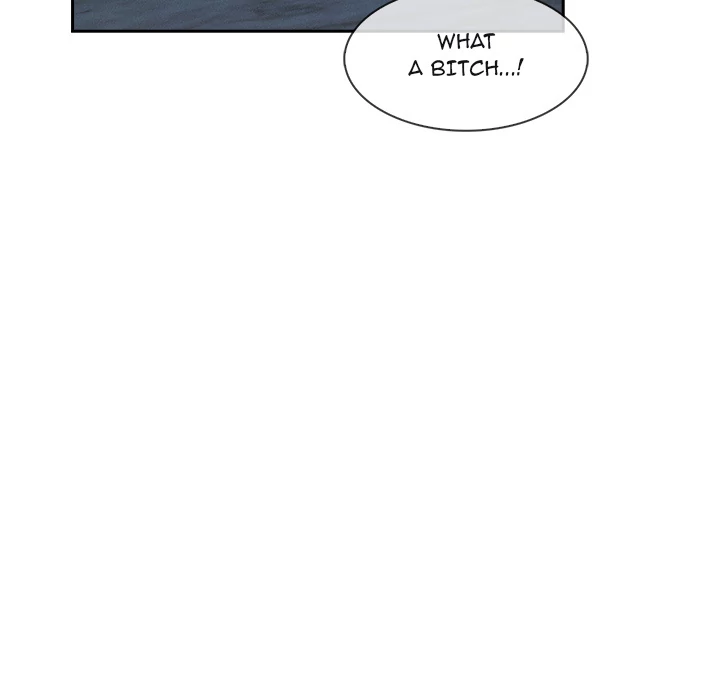 Lady Long Legs page 41