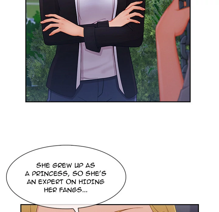 Lady Long Legs page 51