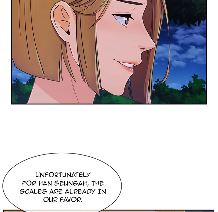 Lady Long Legs page 54