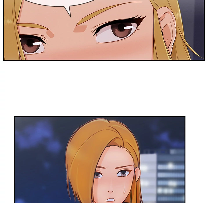 Lady Long Legs page 55