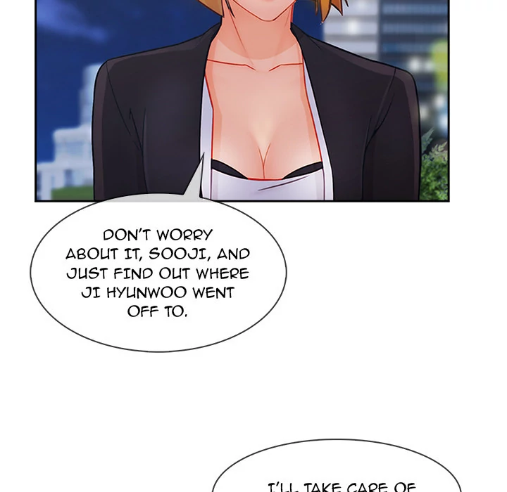Lady Long Legs page 56